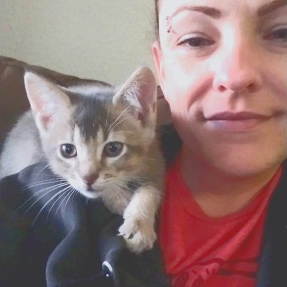 💲 Katie Shares Yours 💲 Please Like & Share this Listing - Picture 3 of 14